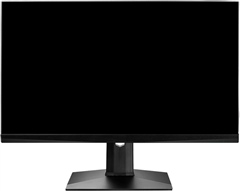 MSI MAG251RX 24